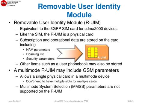 uim card|Removable User Identity Module .